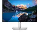 Dell Ultrasharp 23.8
