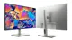 Dell Ultrasharp 23.8