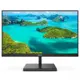 Philips 23.8