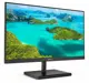 Philips 23.8