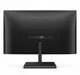 Philips 23.8