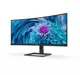 PHILIPS 346E2CUAE-00 34