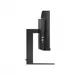 PHILIPS 346E2CUAE-00 34