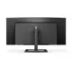 PHILIPS 346E2CUAE-00 34