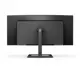 PHILIPS 346E2CUAE-00 34