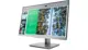 HP EliteDisplay E243 1FH47AA 23.8