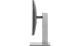 HP EliteDisplay E243 1FH47AA 23.8