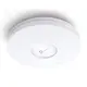 TP-Link Eap620 Hd Ax1800 Kablosuz Wıfı6 1.5 Gigabit Tavan Montajlı Access Poınt