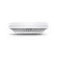 TP-Link Eap620 Hd Ax1800 Kablosuz Wıfı6 1.5 Gigabit Tavan Montajlı Access Poınt