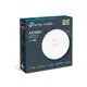 TP-Link Eap620 Hd Ax1800 Kablosuz Wıfı6 1.5 Gigabit Tavan Montajlı Access Poınt