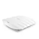 Tp-Link EAP265HD Tavan Tipi 1750 Mbps MU-MIMO Kablosuz Access Point