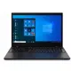 Lenovo Thinkpad L15 20U3002Ctx İ5-10210U 8Gb 256Gb Ssd 15.6