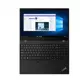 Lenovo Thinkpad L15 20U3002Ctx İ5-10210U 8Gb 256Gb Ssd 15.6