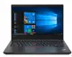 Lenovo Thinkpad E14 20Ra003Utx İ5-10210U 16Gb 512Gb Ssd 14