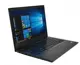 Lenovo Thinkpad E14 20Ra003Utx İ5-10210U 16Gb 512Gb Ssd 14