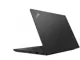 Lenovo Thinkpad E14 20Ra003Utx İ5-10210U 16Gb 512Gb Ssd 14
