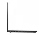 Lenovo Thinkpad E14 20Ra003Utx İ5-10210U 16Gb 512Gb Ssd 14