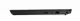 Lenovo Thinkpad E14 20Ra003Utx İ5-10210U 16Gb 512Gb Ssd 14