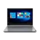 Lenovo V15 82C70062Tx R3-3250U 8Gb 512Gb Ssd 15.6