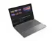 Lenovo V15 82C70062Tx R3-3250U 8Gb 512Gb Ssd 15.6