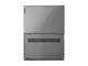 Lenovo V15 82C70062Tx R3-3250U 8Gb 512Gb Ssd 15.6