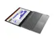 Lenovo V15 82C70062Tx R3-3250U 8Gb 512Gb Ssd 15.6