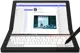Lenovo X1 Fold 20RL000YTX İ5-L16G7 8Gb 512Gb Ssd 13.3