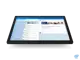 Lenovo X1 Fold 20RL000YTX İ5-L16G7 8Gb 512Gb Ssd 13.3