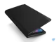 Lenovo X1 Fold 20RL000YTX İ5-L16G7 8Gb 512Gb Ssd 13.3