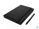 Lenovo X1 Fold 20RL000YTX İ5-L16G7 8Gb 512Gb Ssd 13.3