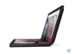 Lenovo X1 Fold 20RL000YTX İ5-L16G7 8Gb 512Gb Ssd 13.3