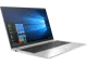Hp 850 G7 10U45Ea  İ5-10210U 8Gb 256Gb Ssd 15.6 W10Pro (Tpm 2.0)
