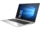 Hp 850 G7 10U45Ea  İ5-10210U 8Gb 256Gb Ssd 15.6 W10Pro (Tpm 2.0)