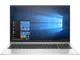Hp 850 G7 10U45Ea  İ5-10210U 8Gb 256Gb Ssd 15.6 W10Pro (Tpm 2.0)