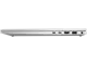 Hp 850 G7 10U45Ea  İ5-10210U 8Gb 256Gb Ssd 15.6 W10Pro (Tpm 2.0)