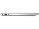 Hp 850 G7 10U45Ea  İ5-10210U 8Gb 256Gb Ssd 15.6 W10Pro (Tpm 2.0)