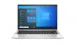 Hp 840 G8 336D6Ea İ7-1165G7 16Gb 512Gb Ssd 14 W10Pro