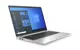 Hp 840 G8 336D6Ea İ7-1165G7 16Gb 512Gb Ssd 14 W10Pro