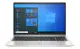 Hp 450 G8 2W8T0EA İ3-1115G4 4Gb 256Gb Ssd 15.6 W10Pro