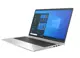 Hp 450 G8 2W8T0EA İ3-1115G4 4Gb 256Gb Ssd 15.6 W10Pro