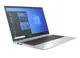 Hp 450 G8 2W8T0EA İ3-1115G4 4Gb 256Gb Ssd 15.6 W10Pro