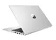 Hp 450 G8 2W8T0EA İ3-1115G4 4Gb 256Gb Ssd 15.6 W10Pro