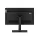 Lenovo Ws 61FEMAT6TK Thınkvısıon T22İ-20 (D20215Ft0) 21.5İn Monıtor Hdmi