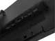 Lenovo Ws 61FEMAT6TK Thınkvısıon T22İ-20 (D20215Ft0) 21.5İn Monıtor Hdmi