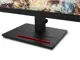 Lenovo Ws 61FEMAT6TK Thınkvısıon T22İ-20 (D20215Ft0) 21.5İn Monıtor Hdmi
