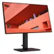 Lenovo Ws 61EAGAT6TK Thınkvısıon P27Q-20 (D19270Qp0) 27İn Monıtor Hdmi