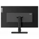 Lenovo Ws 61EAGAT6TK Thınkvısıon P27Q-20 (D19270Qp0) 27İn Monıtor Hdmi