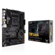 Asus TUF Gaming X570-PRO Wifi AM4 ATX Anakart