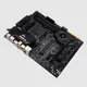 Asus TUF Gaming X570-PRO Wifi AM4 ATX Anakart