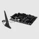 Asus TUF Gaming X570-PRO Wifi AM4 ATX Anakart